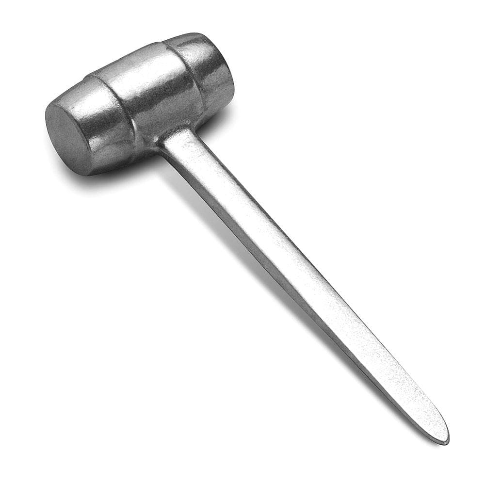 seafood-mallet_242281_1