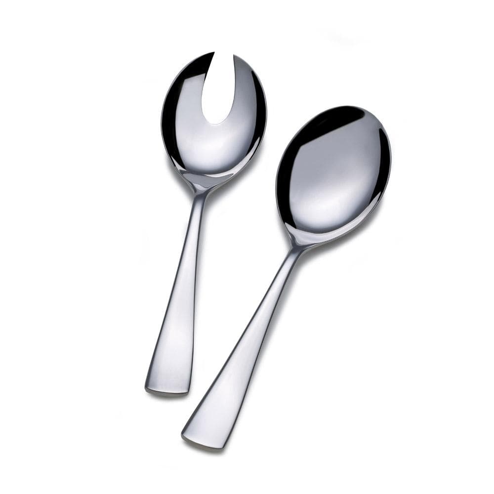 serena-2-piece-salad-serving-set_5147646_1