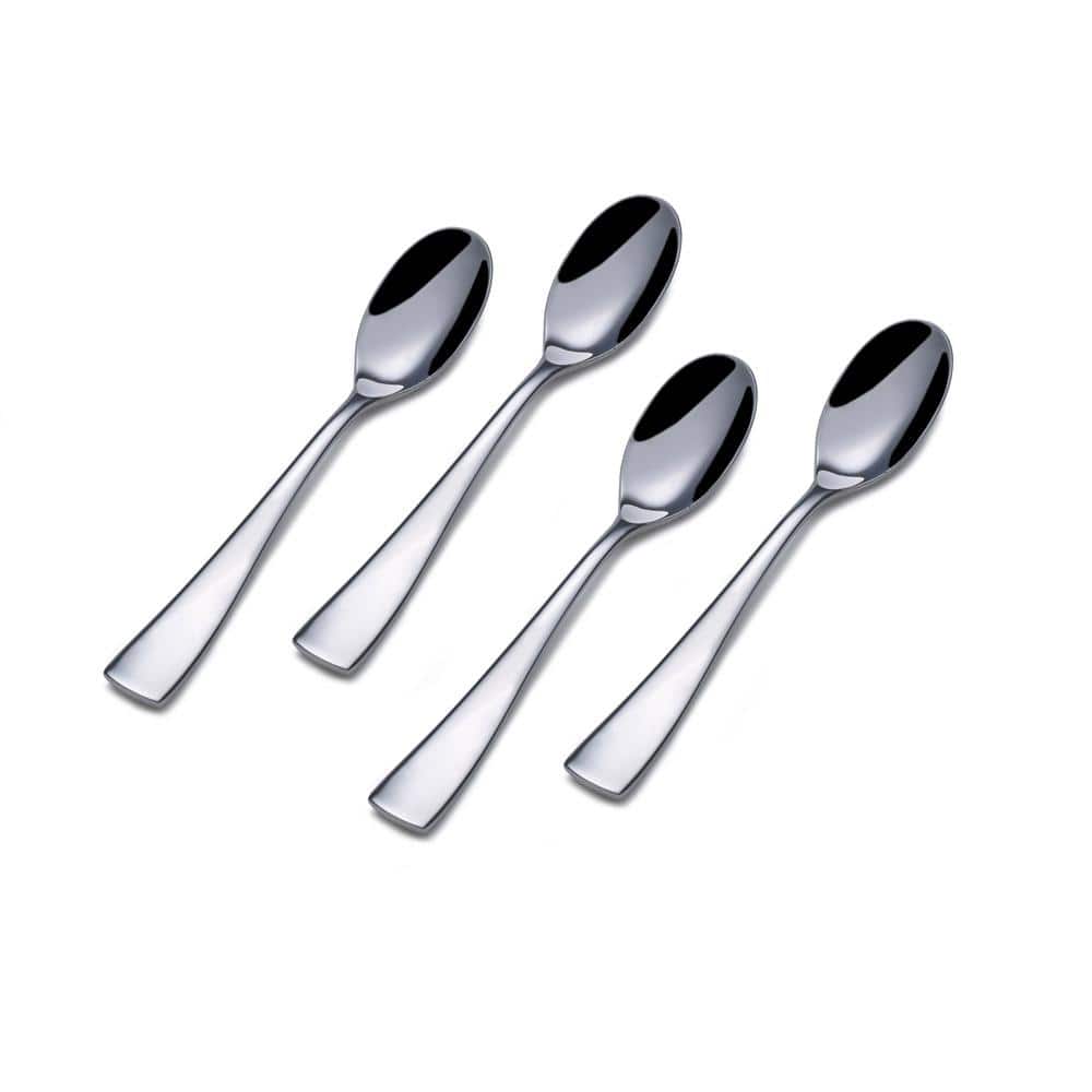 serena-set-of-4-demitasse-mini-coffee-spoons_5147621_1