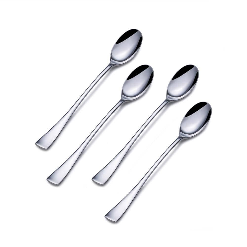 serena-set-of-4-iced-beverage-spoons_5147629_1