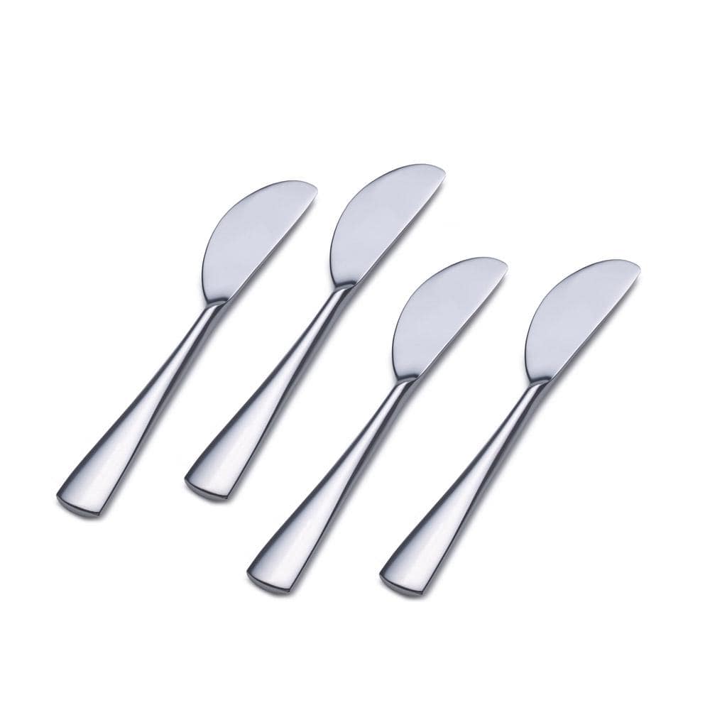 serena-set-of-4-spreaders_5147641_1