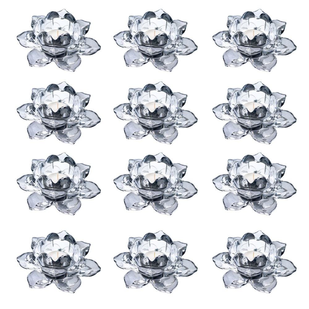 set-of-12-flower-votive-holders_K125201515_1