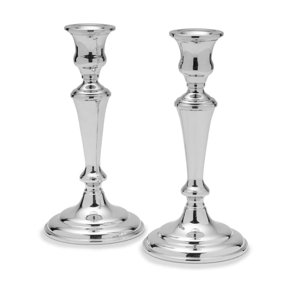 set-of-2-large-pewter-candlesticks_838_1