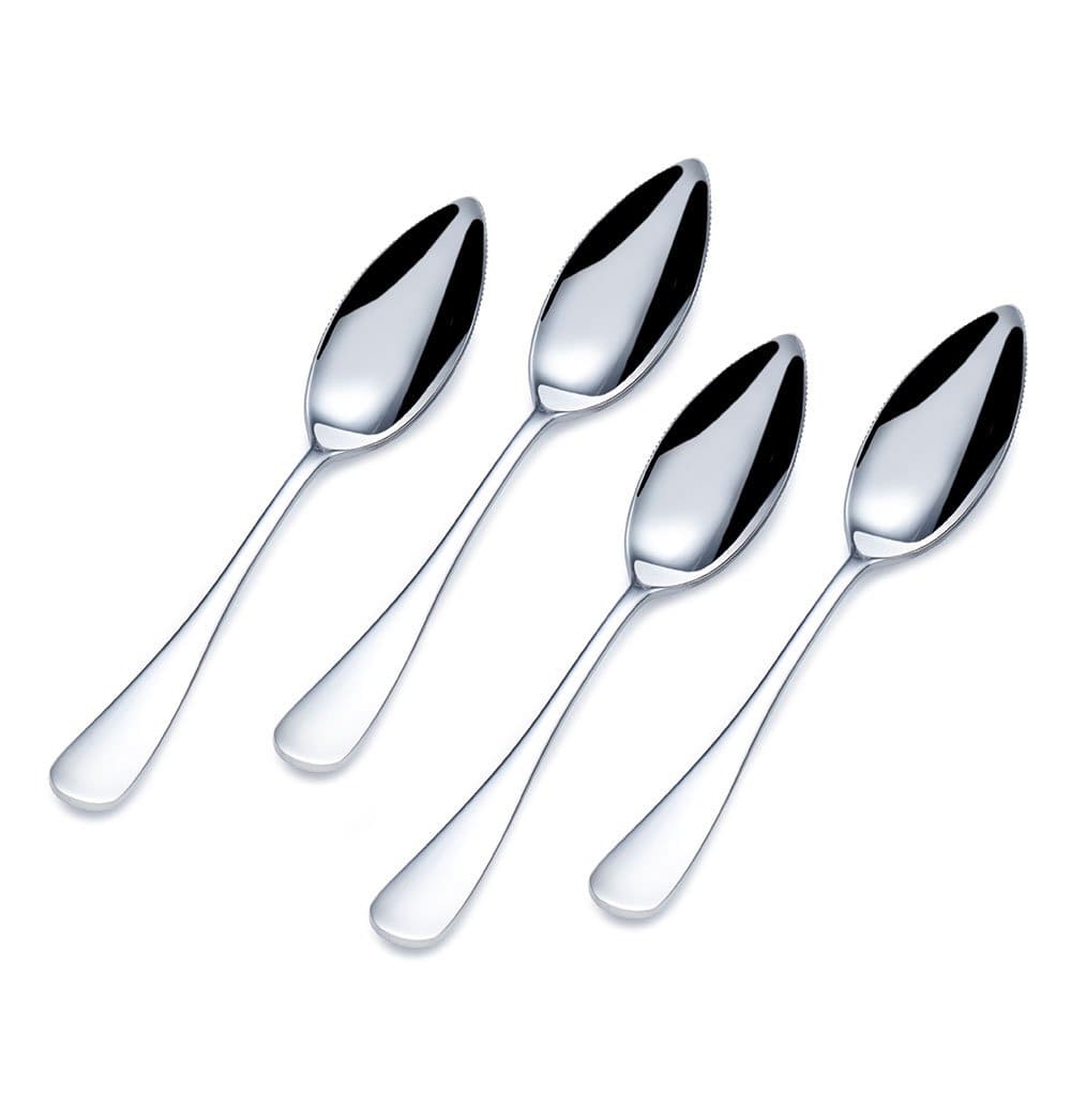 set-of-4-basic-grapefuit-spoons_5139857_1
