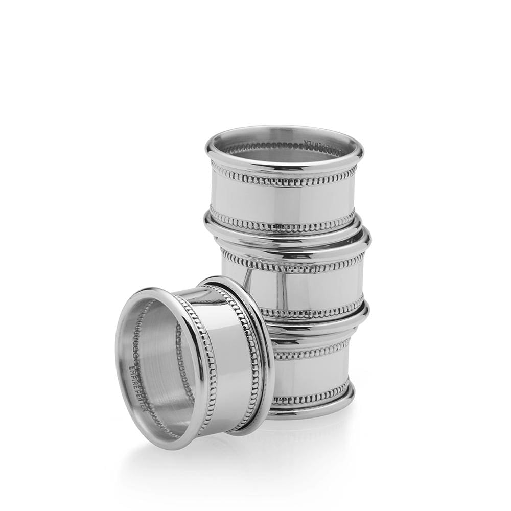 set-of-4-beaded-pewter-napkin-rings_708-4_1