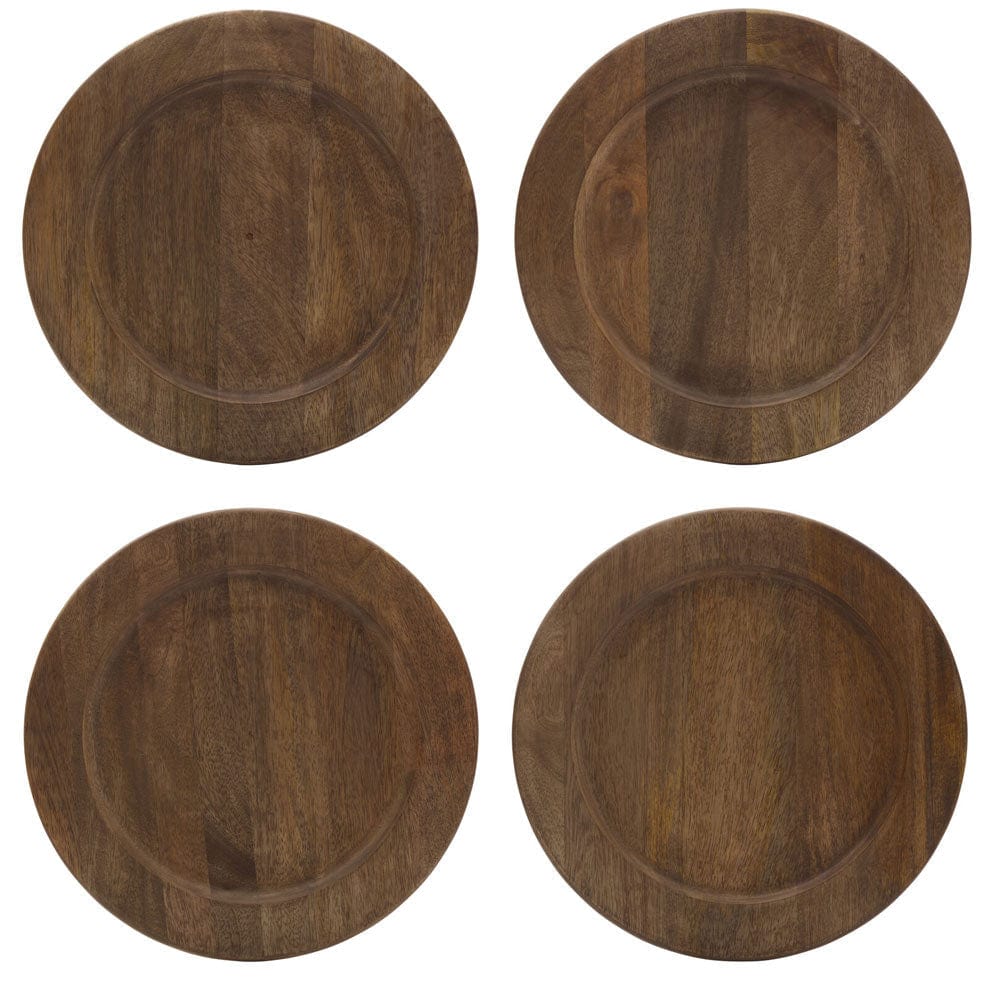 set-of-4-mango-wood-charger-plates_5286974_1