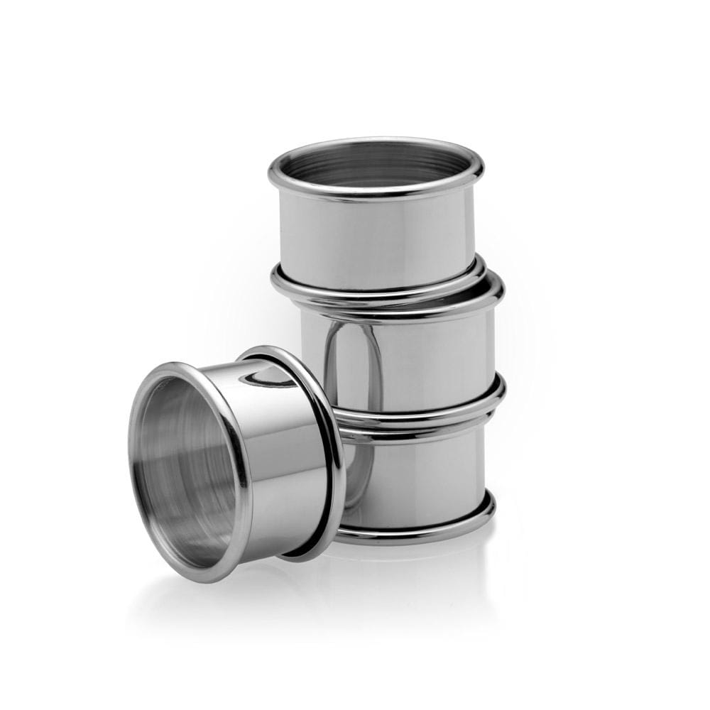 set-of-4-plain-pewter-napkin-rings_709-4_1
