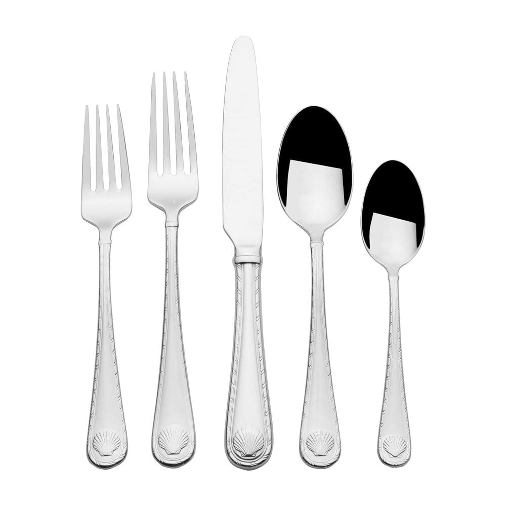 shell-45-piece-flatware-set_-service-for-8_5305165_1