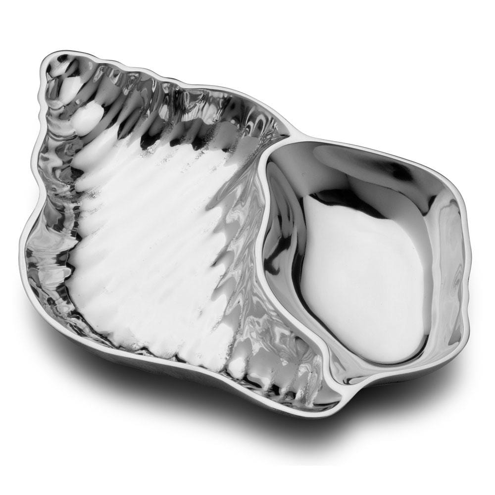 shell-chip-dip_284095_1