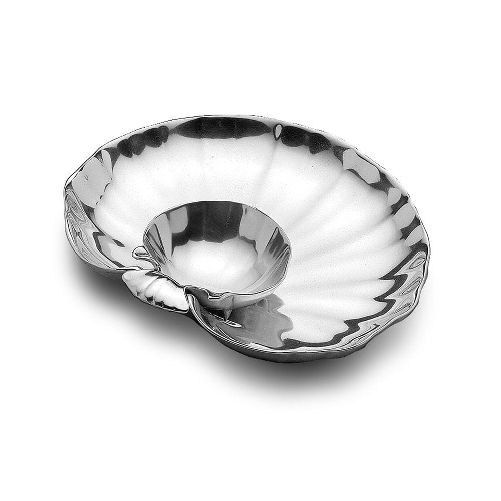 shell-small-sauce-hors-doeuvre_356904_1
