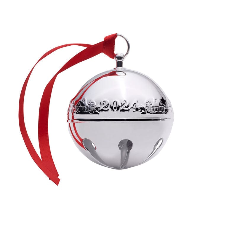 silver-plated-sleigh-bell_5314408_1_af87ebc0-7aad-4d8b-9887-0a39e127d464