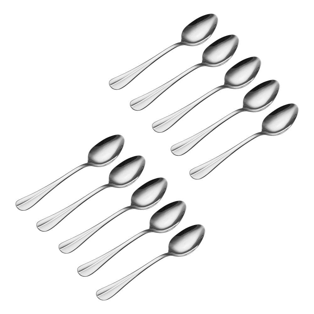 simplicity-set-of-10-dinner-spoons_5106743_1