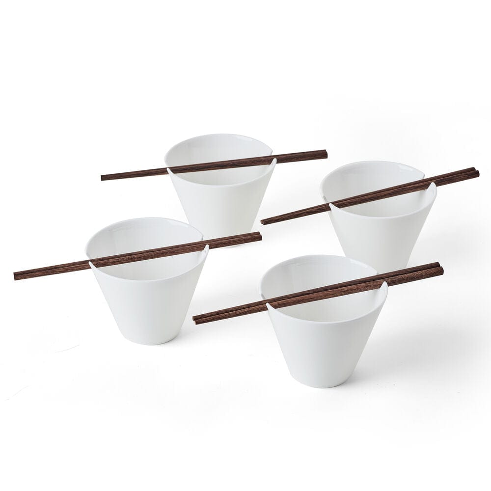small-4.5in-delray-noodle-bowl-set_5317033_1_9558968f-e77a-417b-8dc4-ea725ebb3144