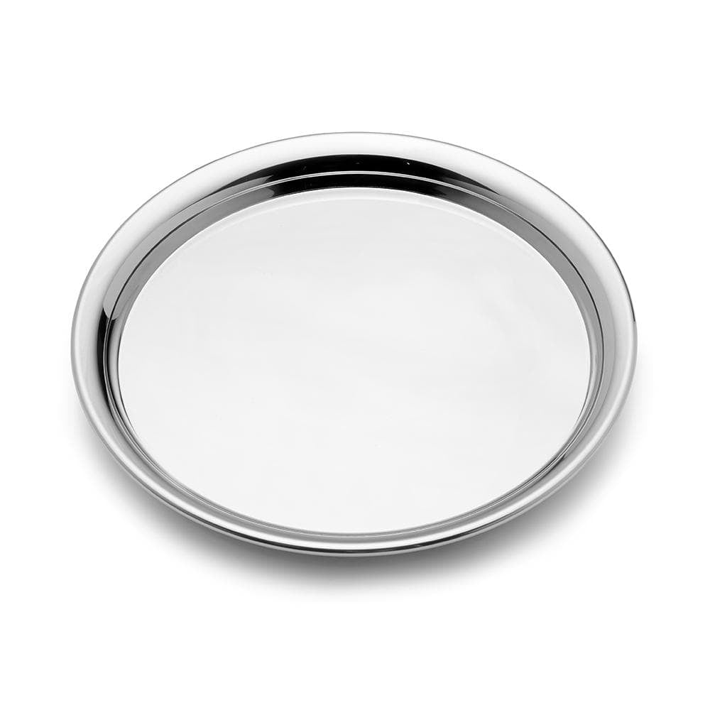small-pewter-presentation-tray_950-8_1