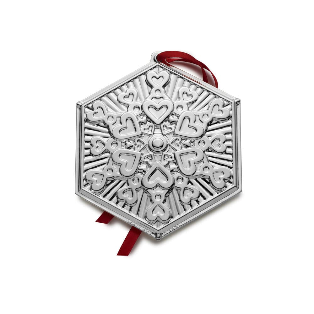 snowflake_5314407_1_d25b6704-8e03-479a-a46e-cf6bf347aa1a