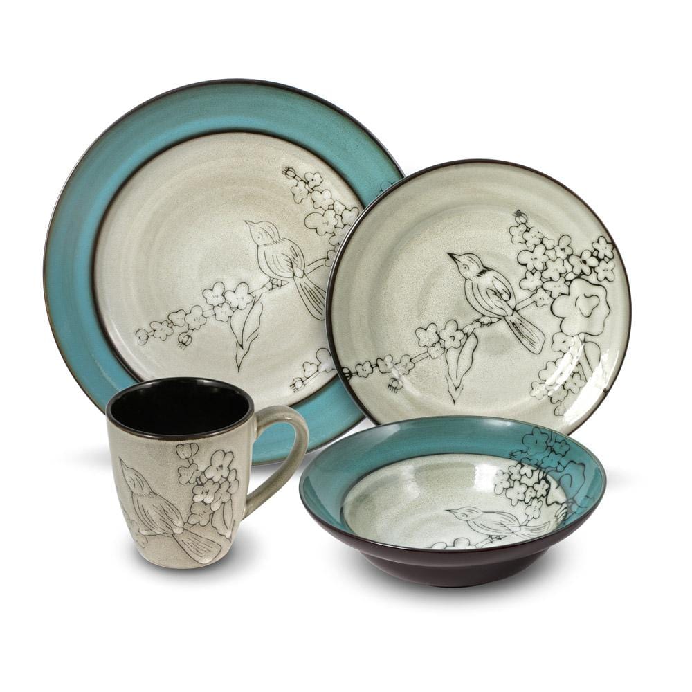 song-bird-dinnerware-set_5106334_1