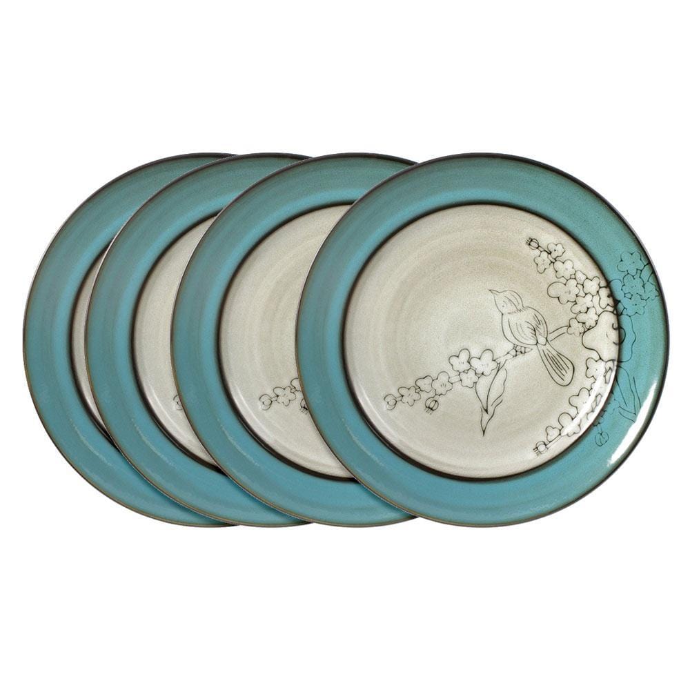 song-bird-set-of-4-dinner-plates_K45106335_1