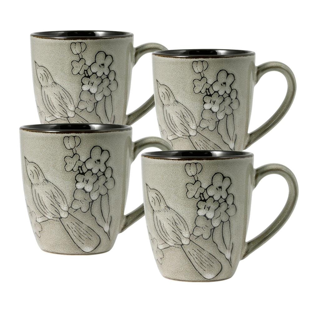 song-bird-set-of-4-mugs_K45106338_1