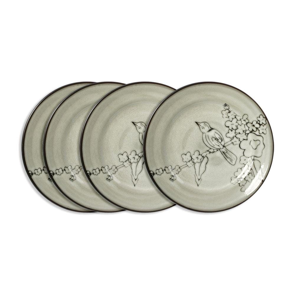 song-bird-set-of-4-salad-plates_K45106336_1