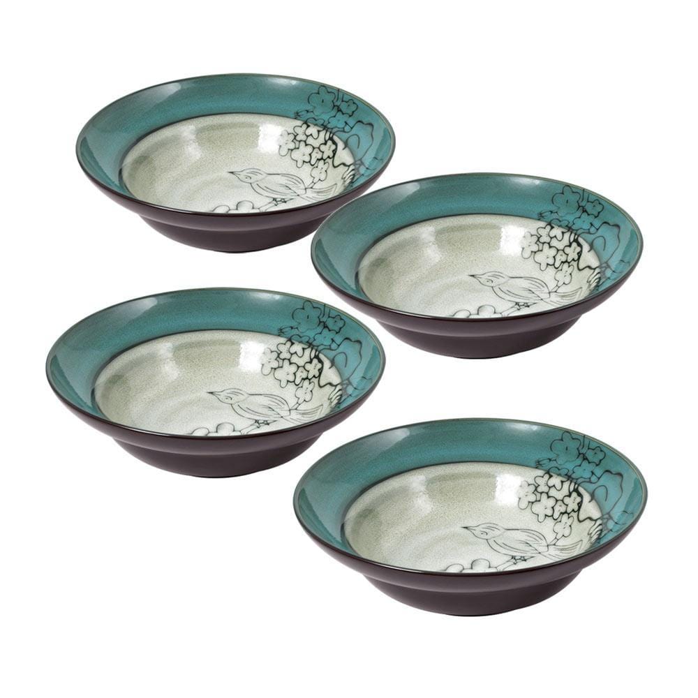 song-bird-set-of-4-soup-cereal-bowls_K45106337_1