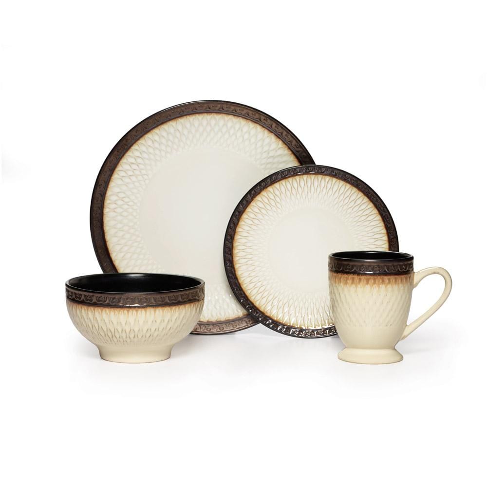 sorrento-16-piece-dinnerware-set-service-for-4_5137943_1