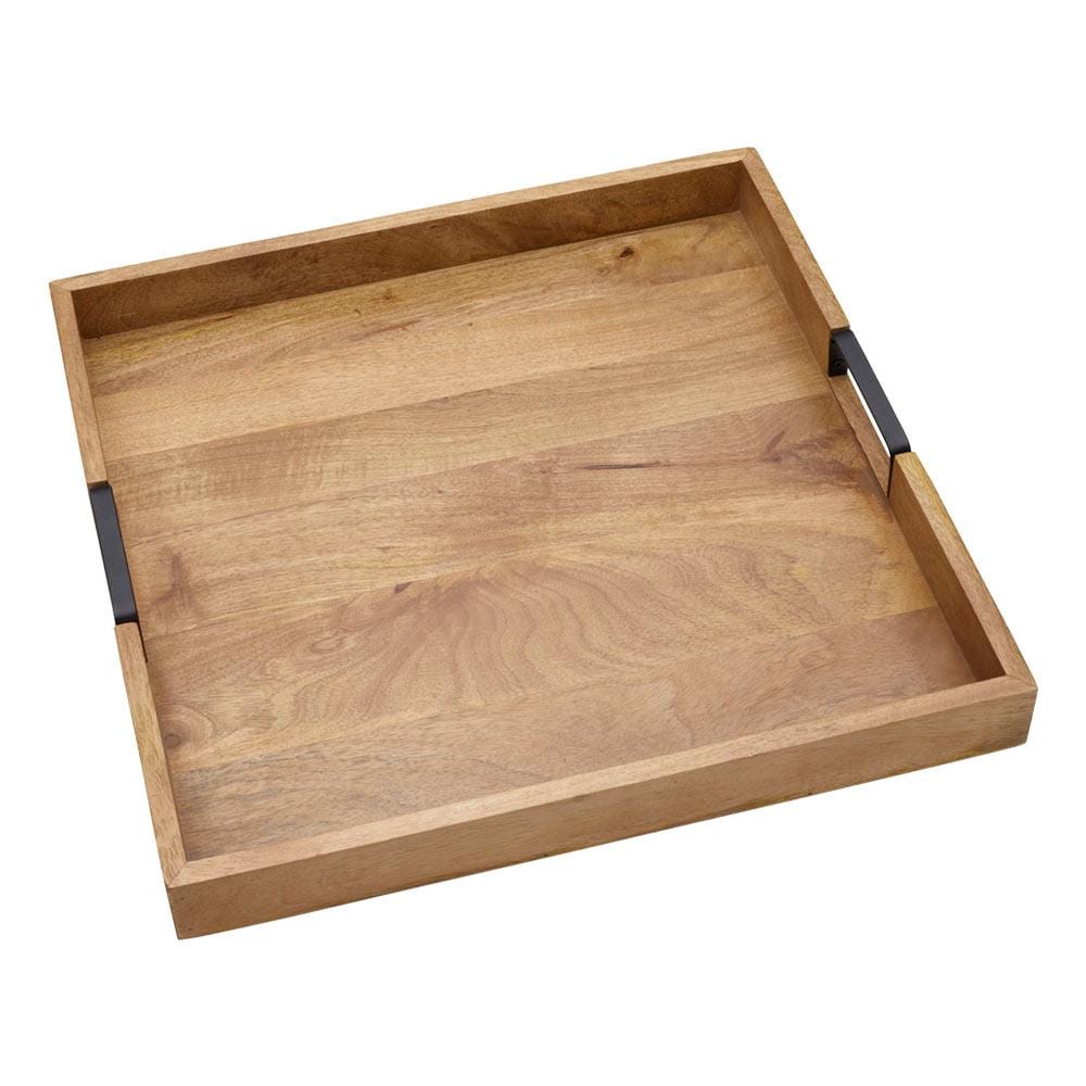 square-lazy-susan-serving-tray_5261665_1