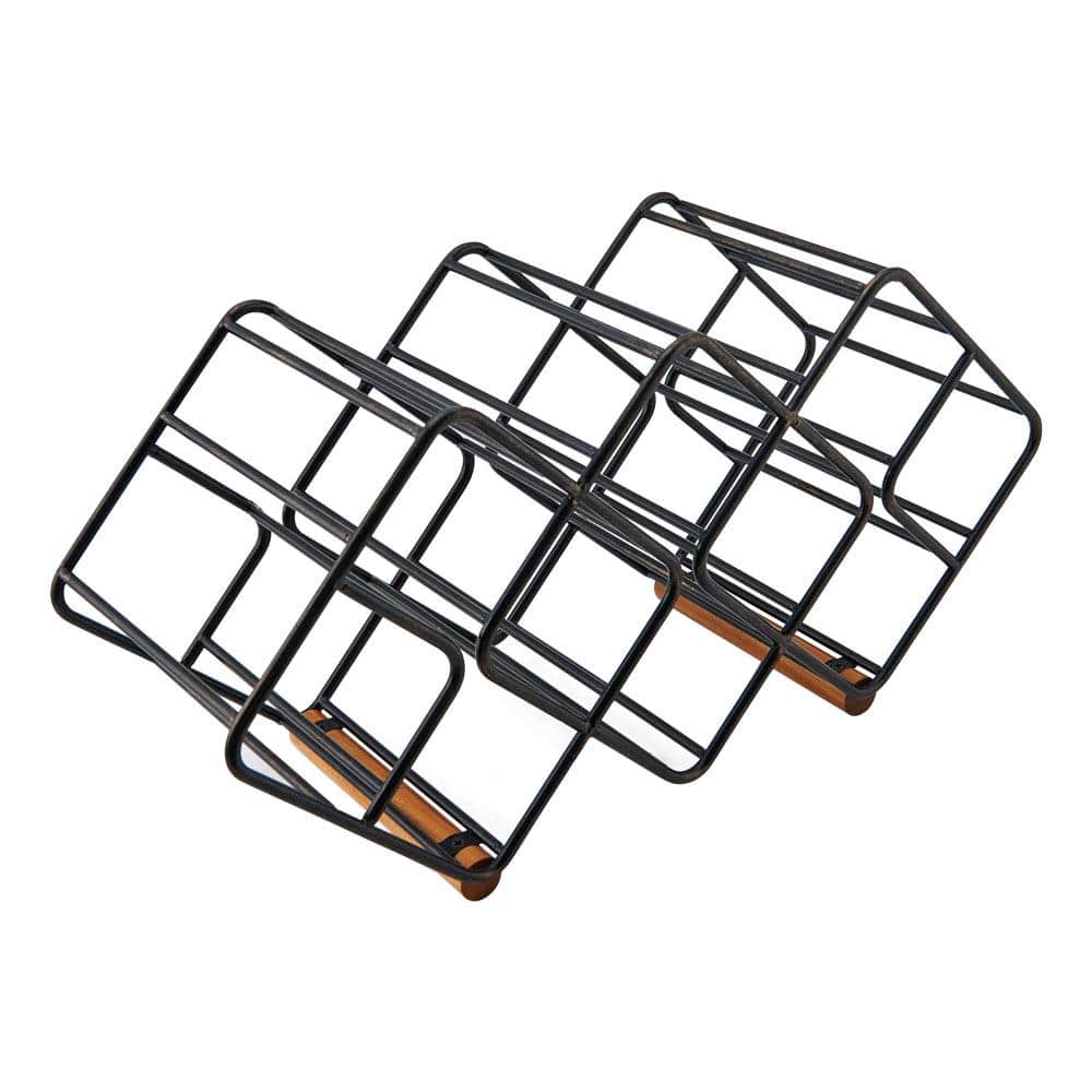 stackable-12-bottle-wine-rack_5176737_1