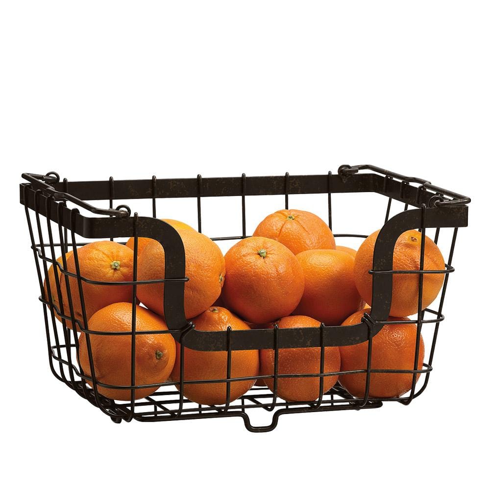 stackable-storage-basket_5162861_1
