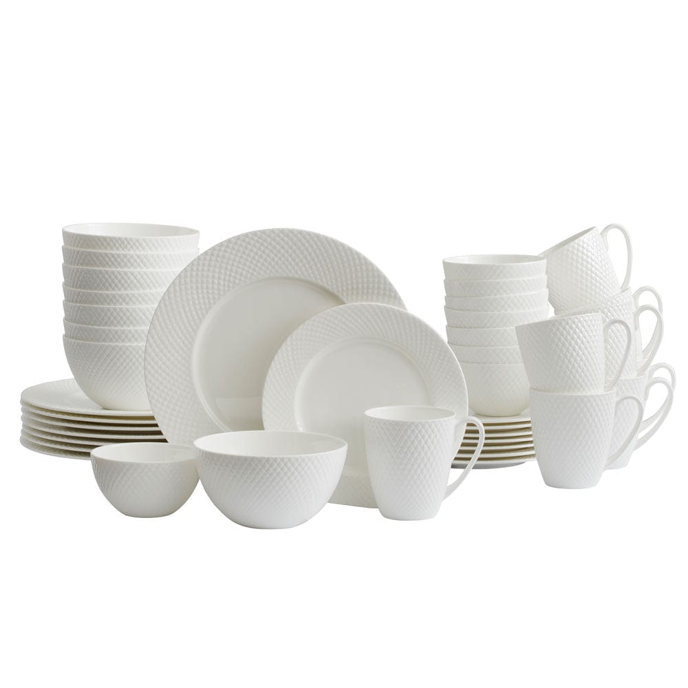 stanton-40-piece-dinnerware-set-service-for-8_5177213_1