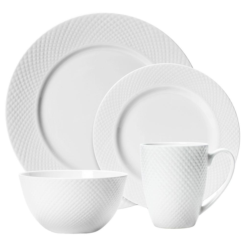 stanton-dinnerware-set_5227171_1
