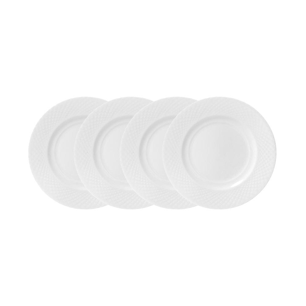 stanton-set-of-4-bread-and-butter-plates_K45108720_1