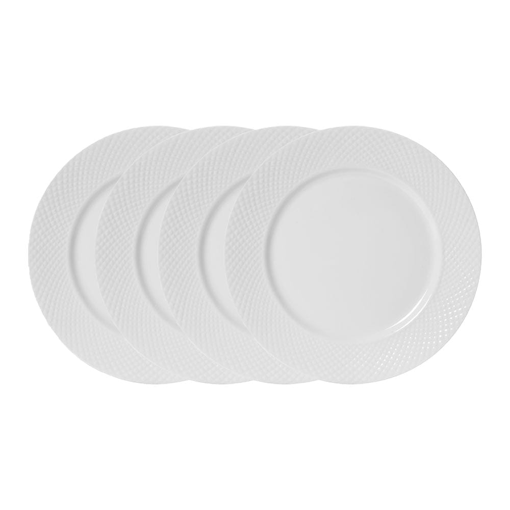 stanton-set-of-4-dinner-plates_K45108716_1