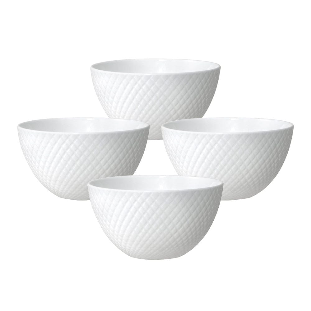 stanton-set-of-4-fruit-bowls_K45108727_1