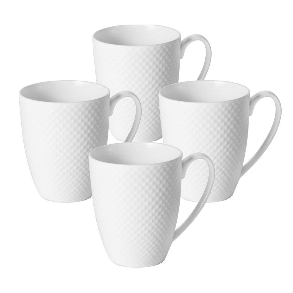 stanton-set-of-4-mugs_K45108721_1