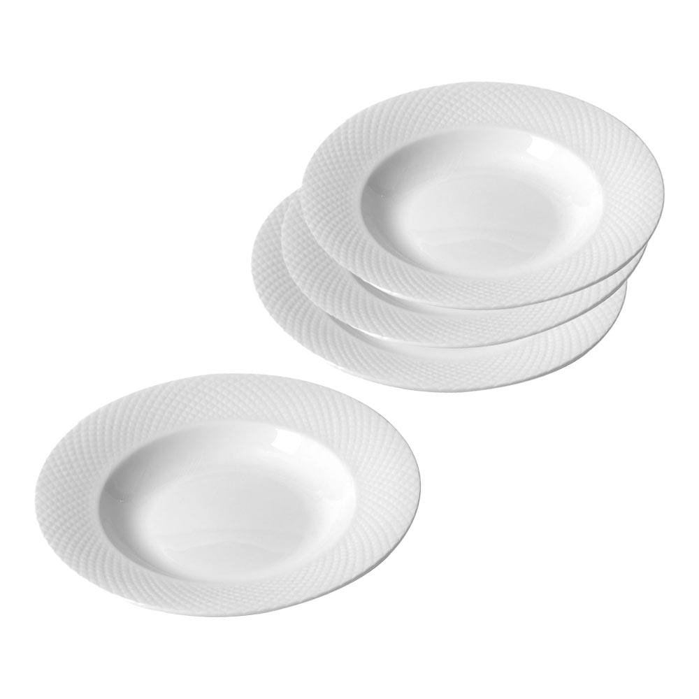 stanton-set-of-4-rim-soup-bowls_K45108718_1