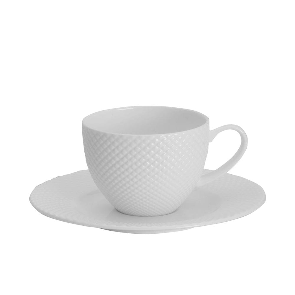 stanton-tea-cup-and-saucer_5301696_1