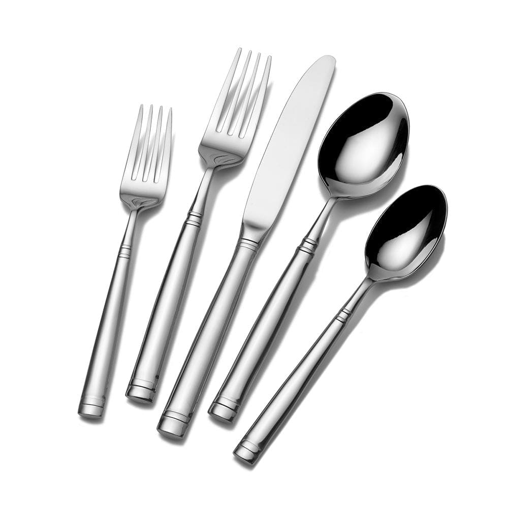 stephanie-forged-42-piece-flatware-set-service-for-8_5032186_1
