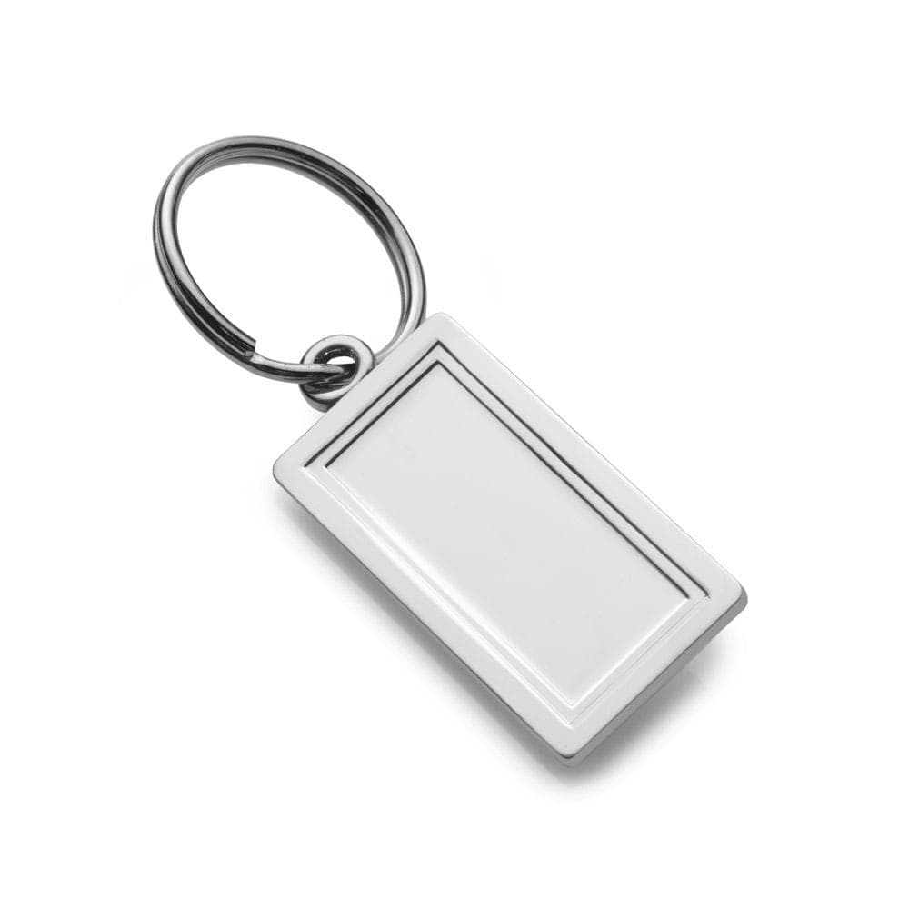 sterling-key-ring_220_1