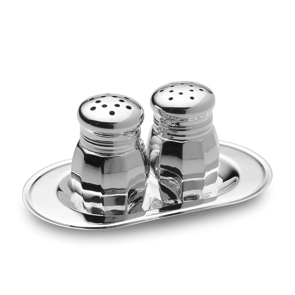 sterling-salt-and-pepper-set-with-tray_230-3_1