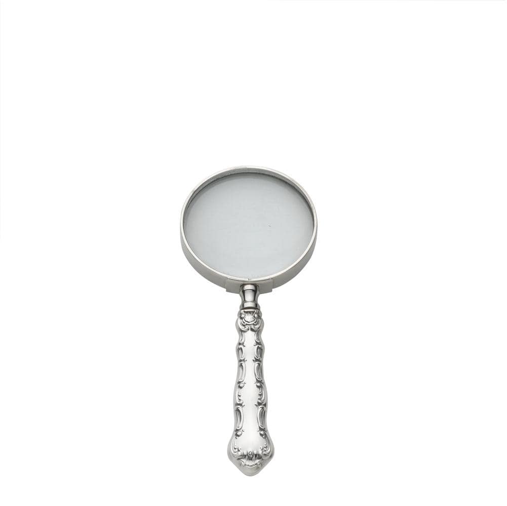strasbourg-magnifying-glass_G6054720_1