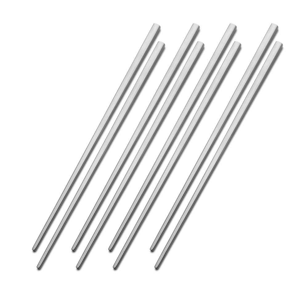 studio-nova-set-of-4-chopstick-pairs_5264285_1