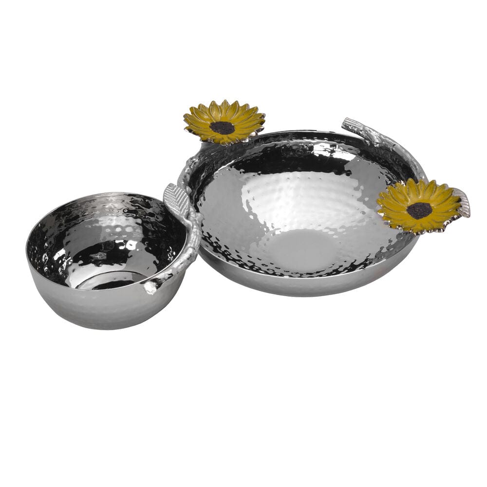 sunflower-chip-dip_5322392_1_795d2a06-0eed-49cb-9f0b-9c00897a2ea9