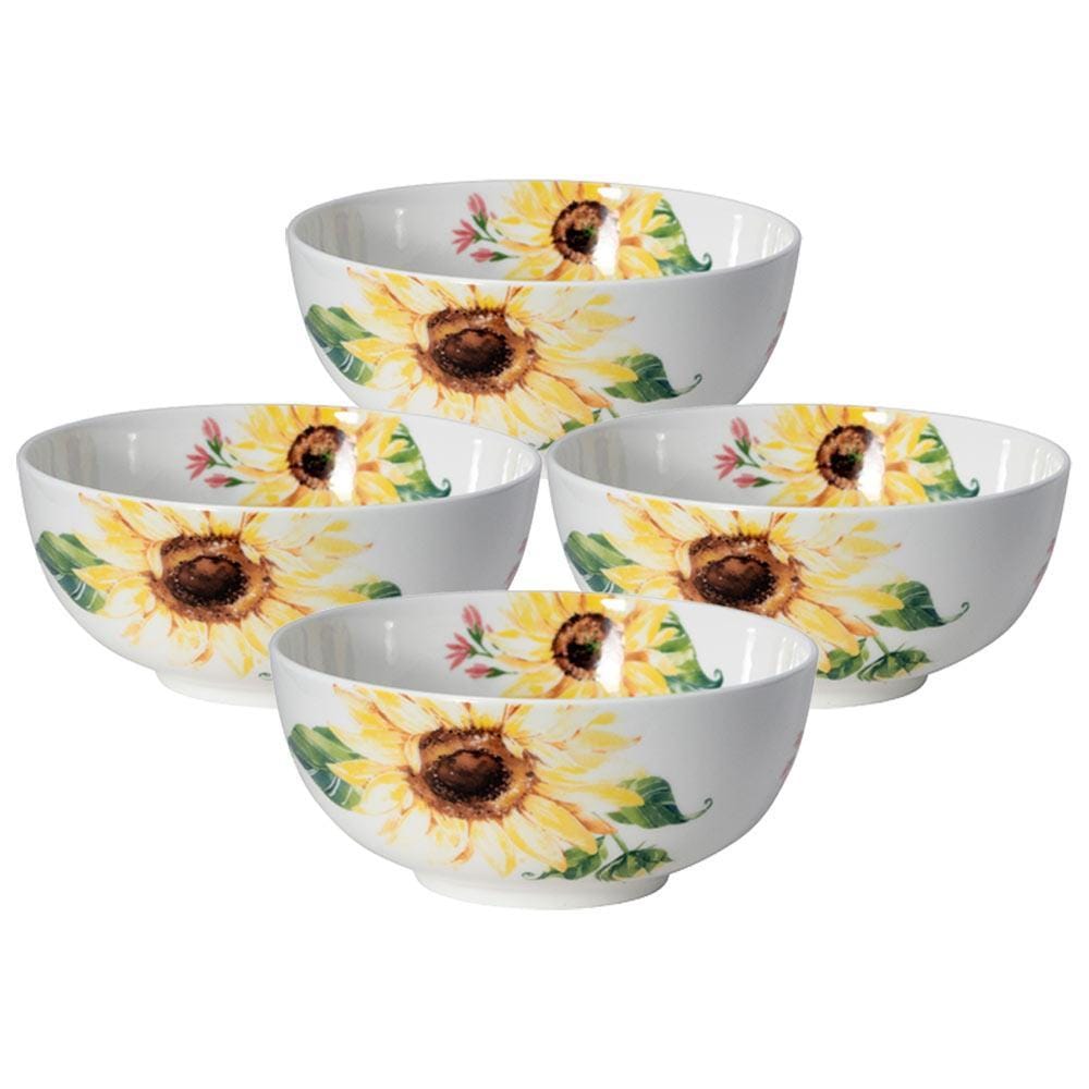 sunflower-set-of-4-soup-cereal-bowls_K45285884_1
