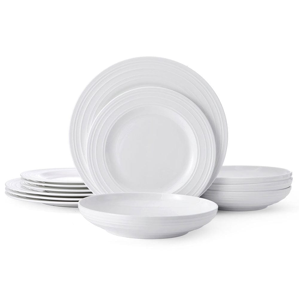 swirl-bone-12-piece-dinnerware-set-service-for-4_5289381_1