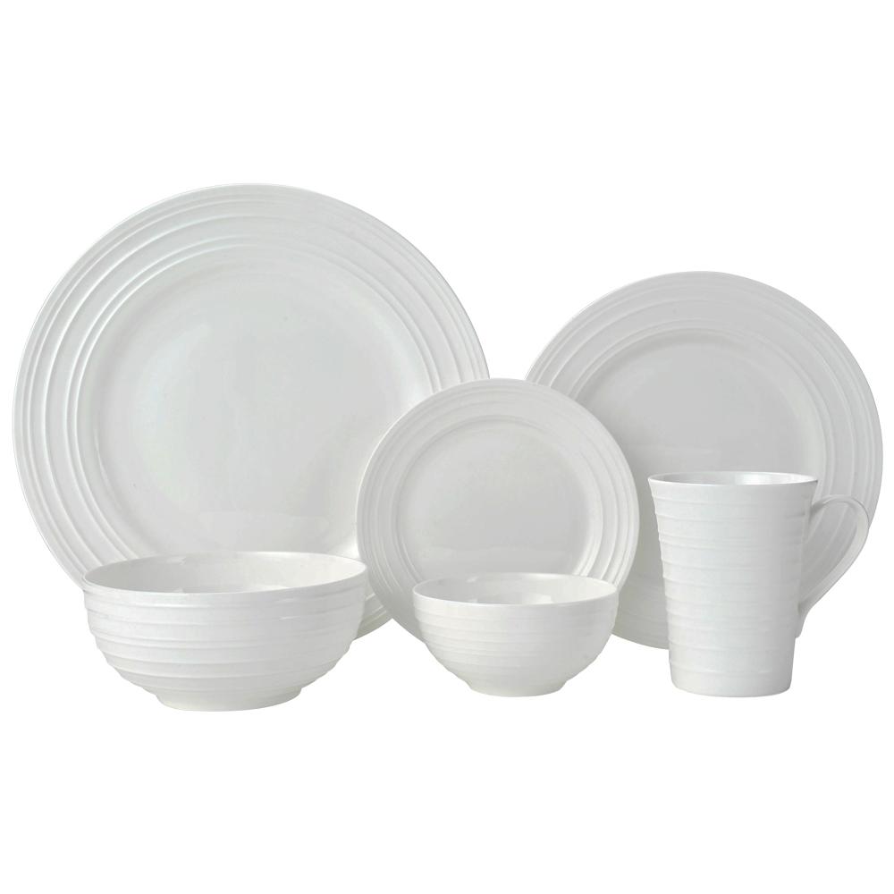swirl-bone-36-piece-dinnerware-set-service-for-6_5189726_1