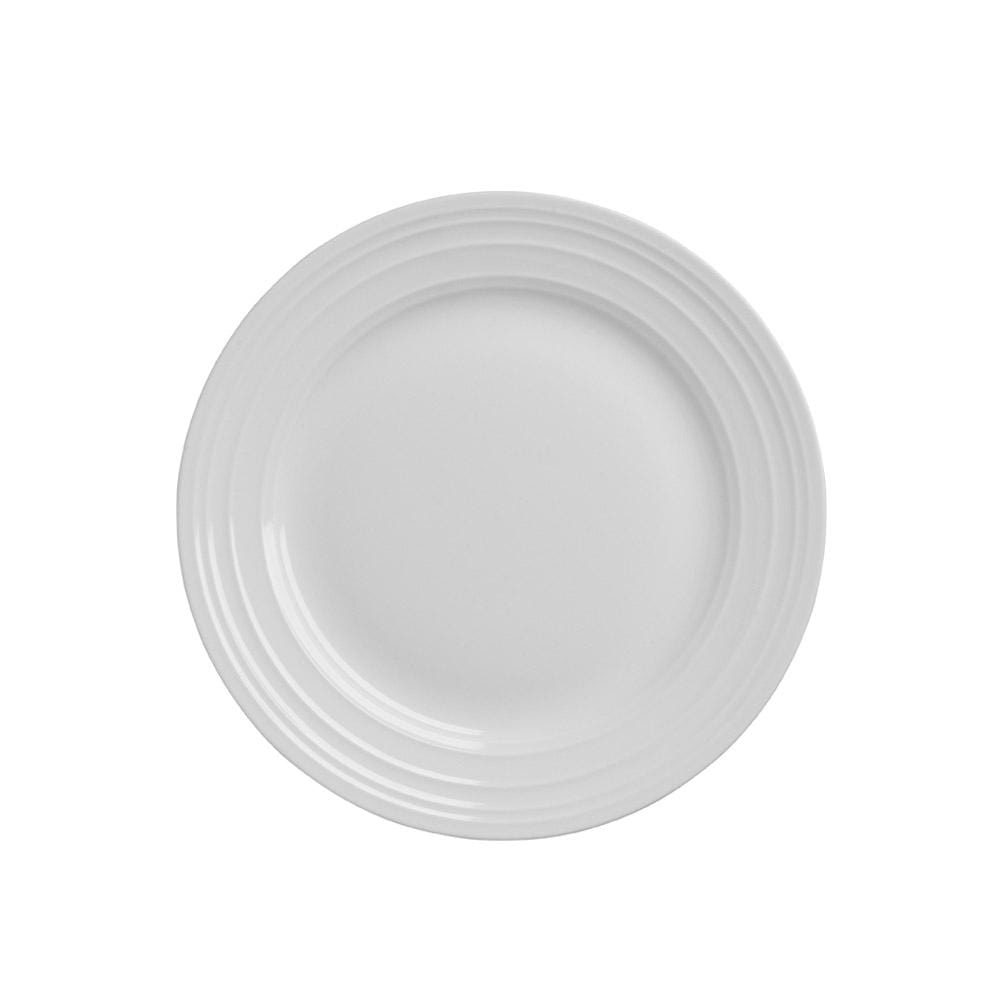 swirl-bone-appetizer-plate_5138959_1