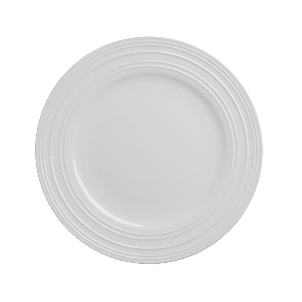 swirl-bone-dinner-plate_5138941_1
