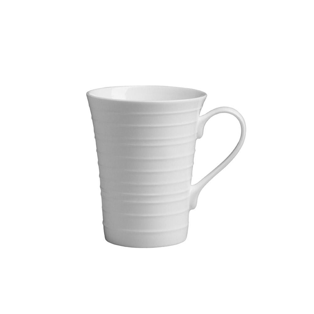 swirl-bone-mug_5138954_1