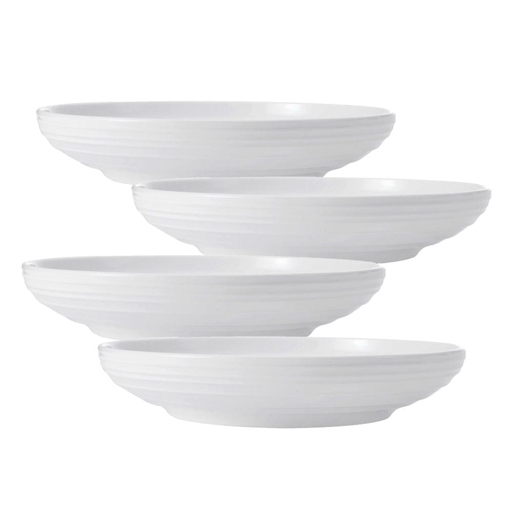 swirl-bone-set-of-4-individul-pasta-bowls_K45298602_1