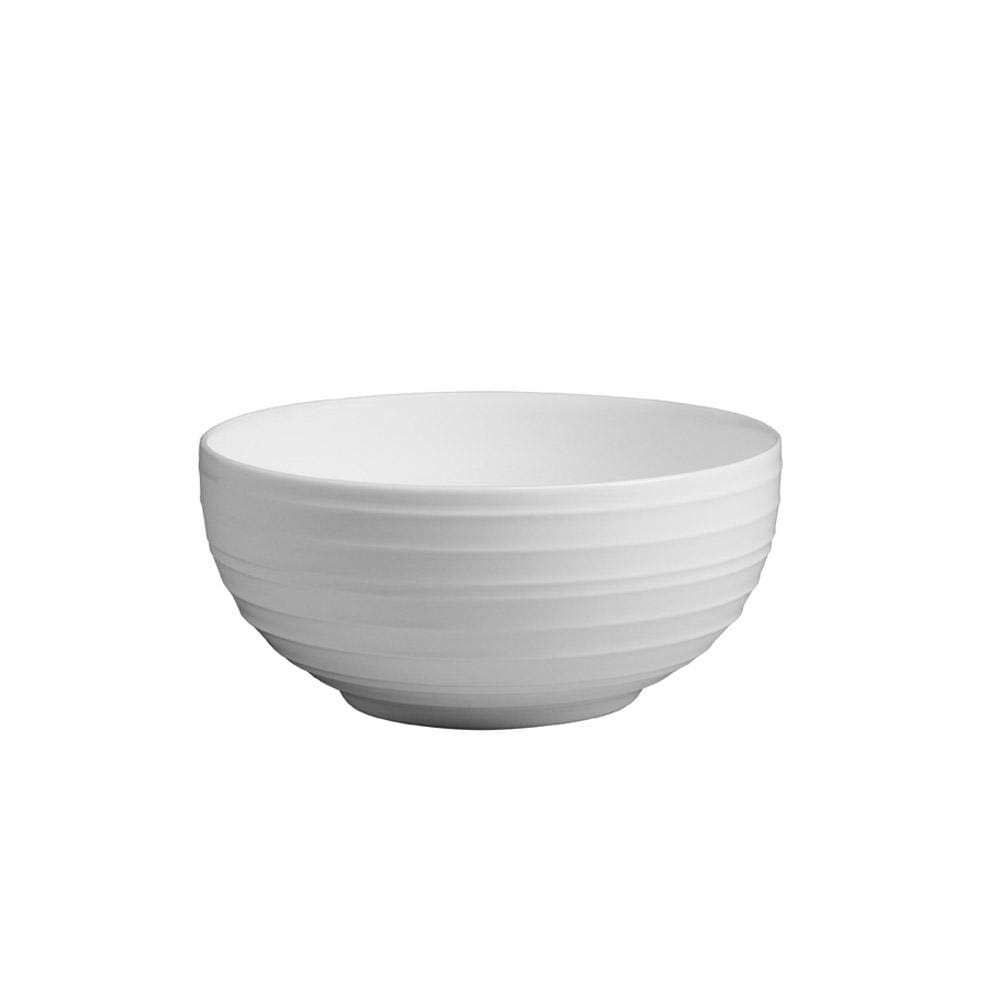 swirl-bone-soup-bowl_5138952_1